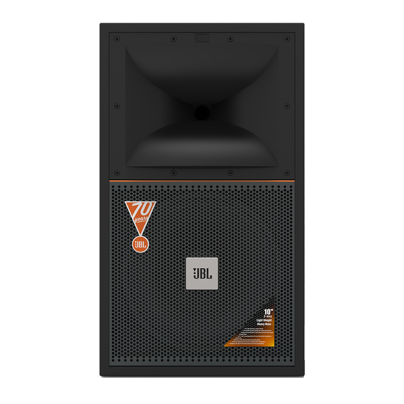 JBL KEM3100