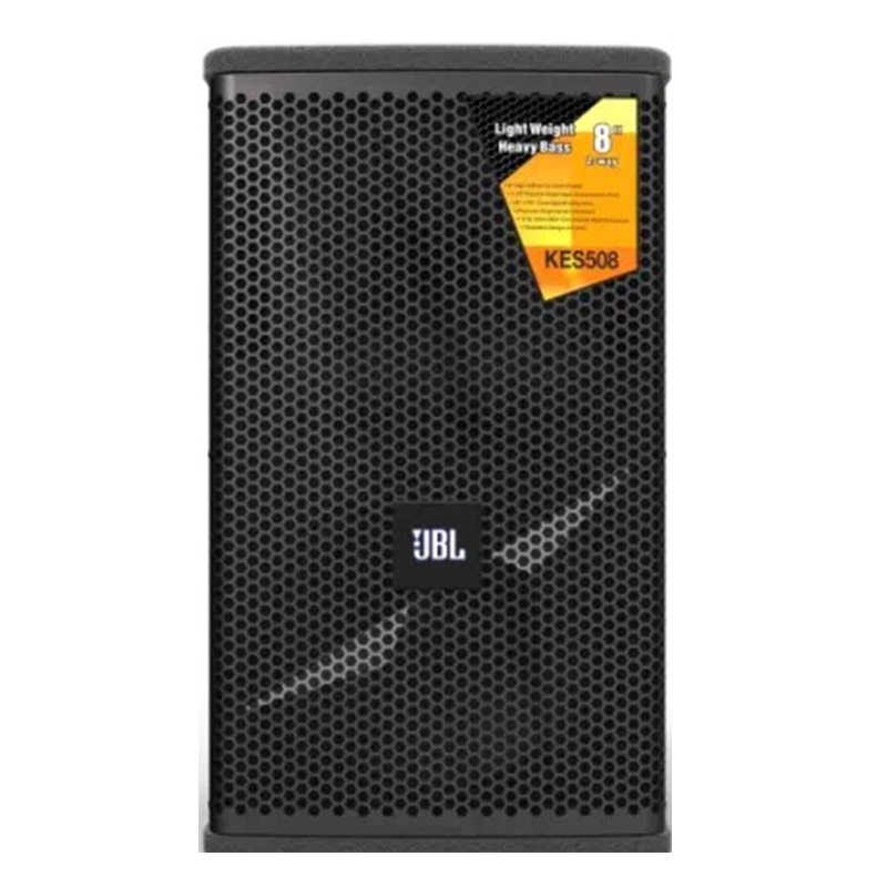JBL KES508