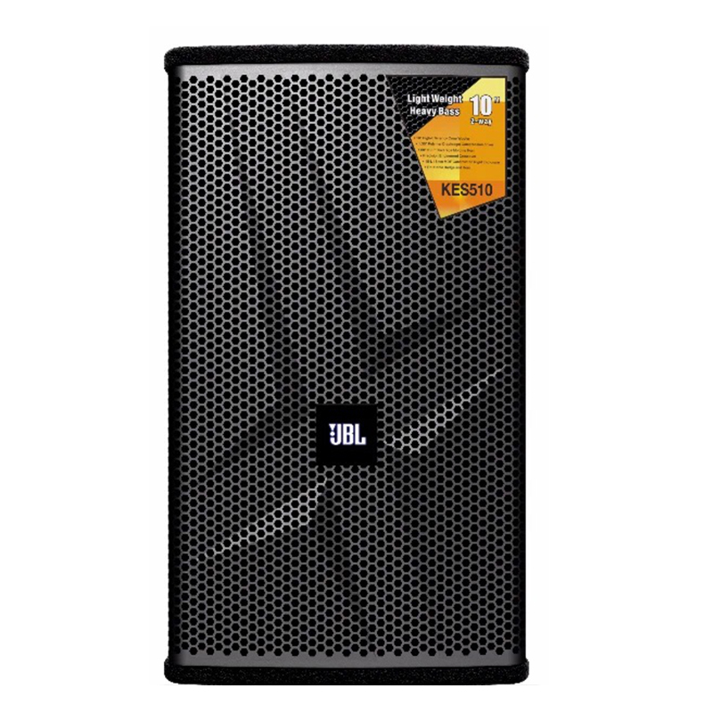 JBL KES510