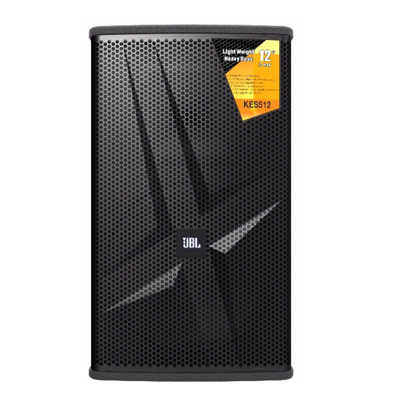 JBL KES512