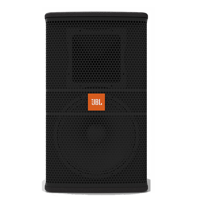 JBL KLS10