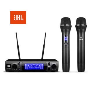 JBL VM300