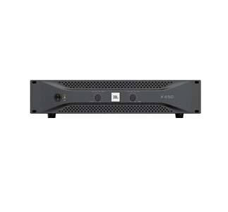 JBL X450功率放大器
