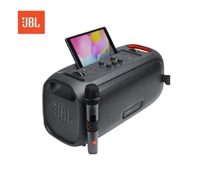 JBL PARTYBOX ON-THE-GO