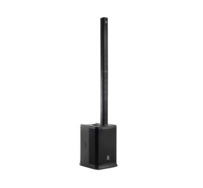JBL PRX ONE