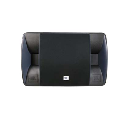 JBL RM10卡拉OK音箱