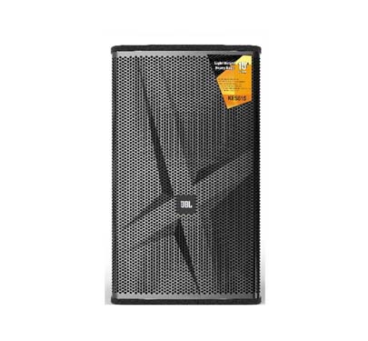 <b>JBL KES515</b>