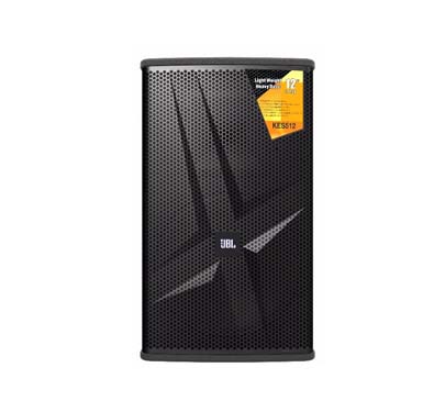 <b>JBL KES512</b>