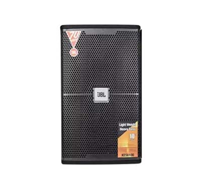 <b>JBL KES6100 MKII</b>