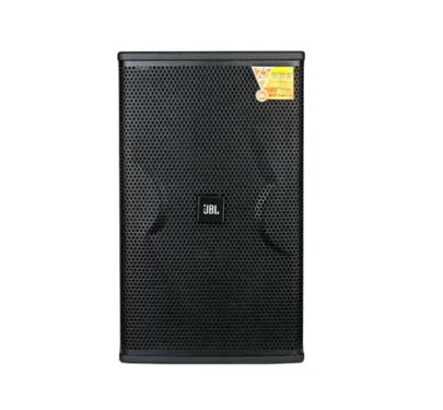 JBL KES6100MKII-75周年经典款
