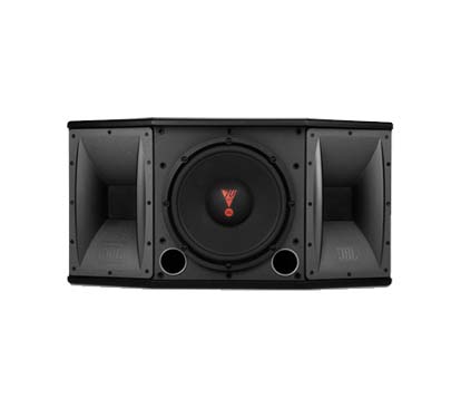 JBL KM310