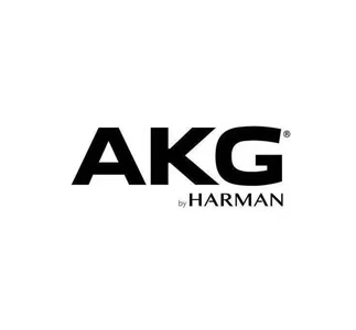 AKG