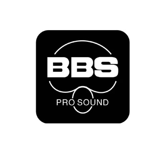 BBS