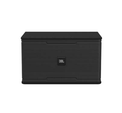 JBL KM308G2