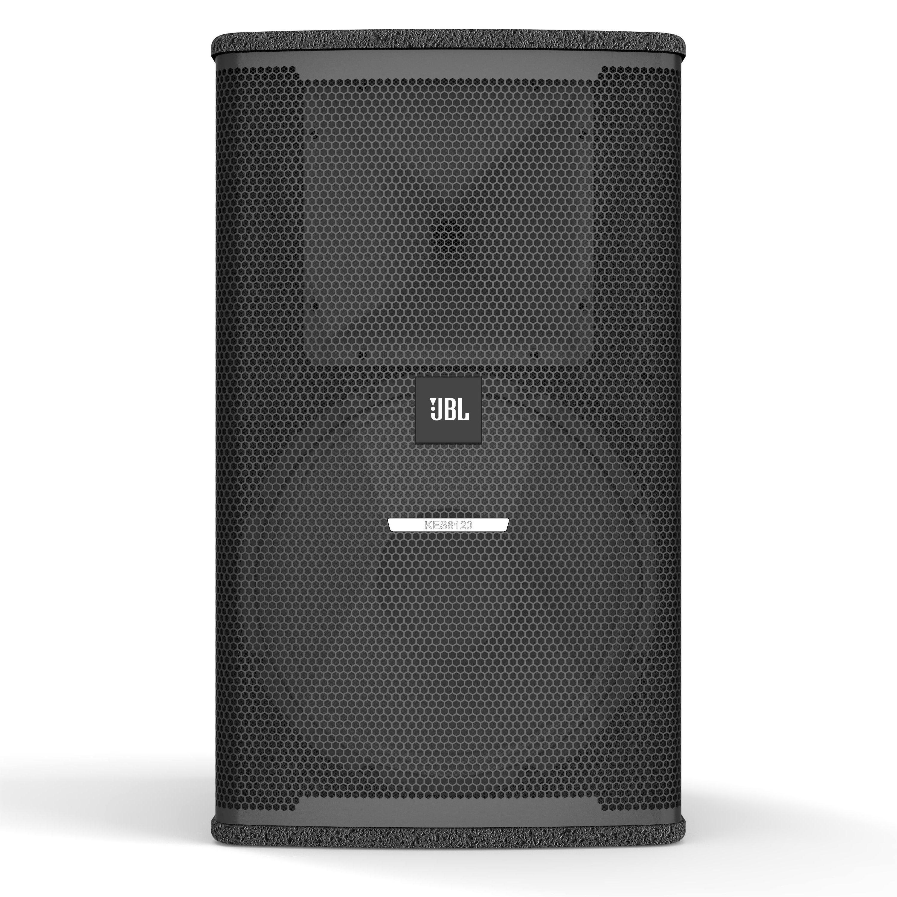 JBL KES8120MKIII