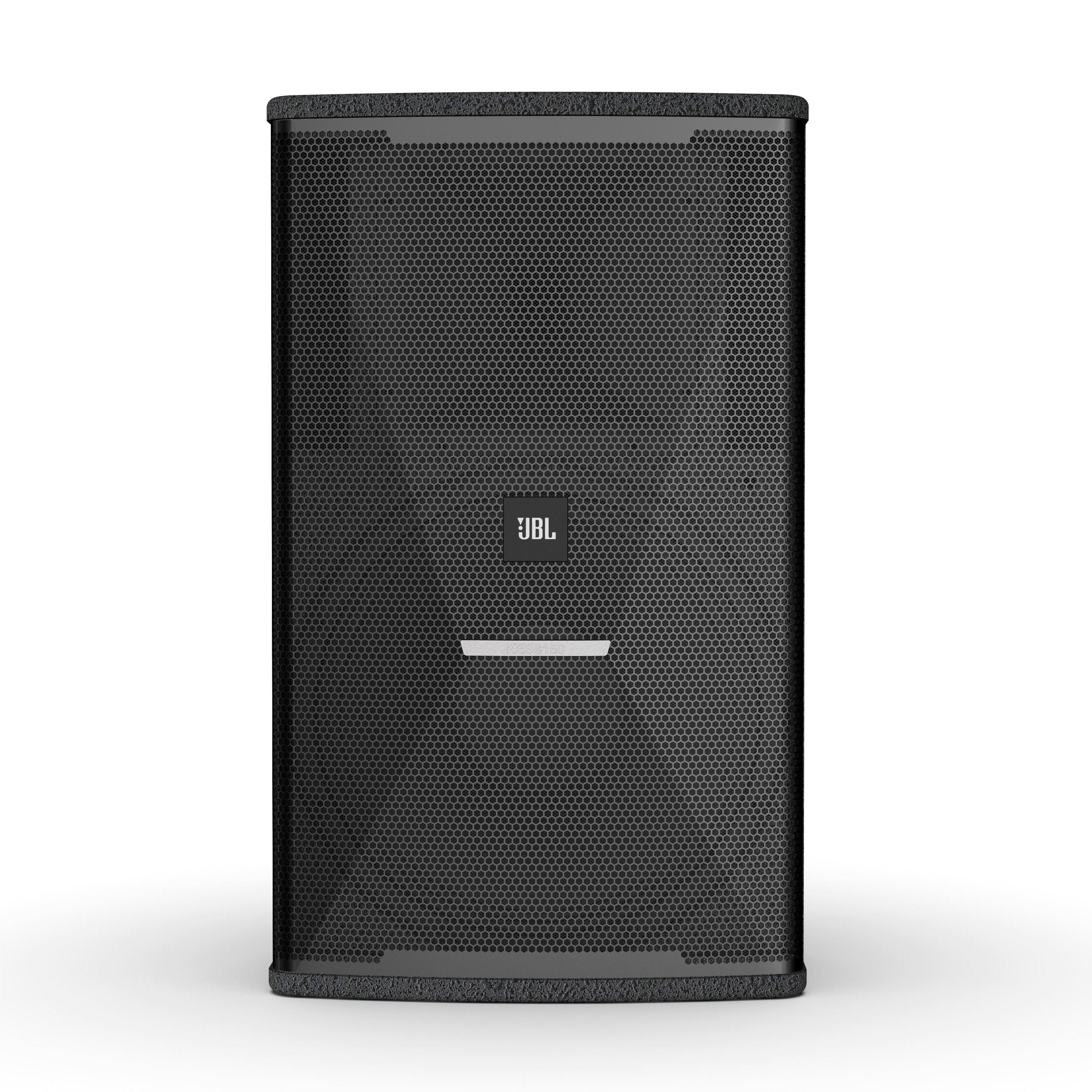JBL KES8150MKIII