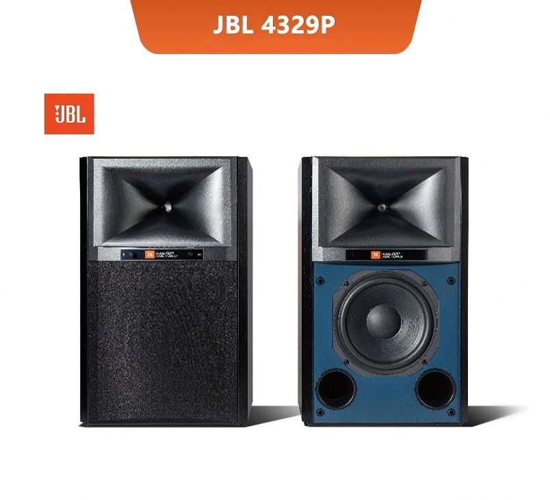 JBL 4329P