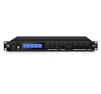 JBL VX8