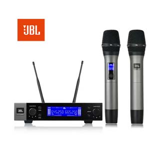 JBL VM200