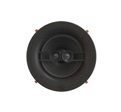 JBL Stage 280C