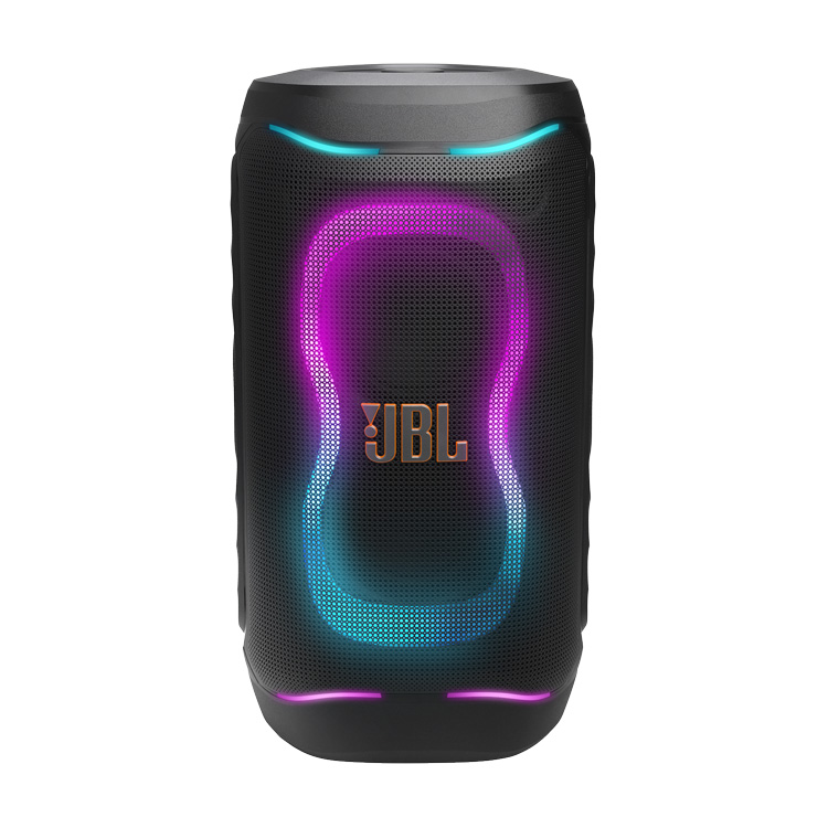 JBL PARTYBOX 130